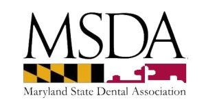 maryland-state-dental-association