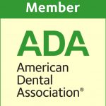 ada-member-logo