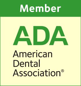 ada-member-logo
