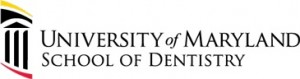 UM_School_Dentistry_PMS