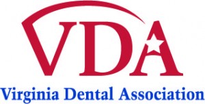 logo-va-dental-association
