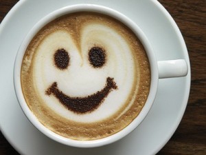 Coffee-Smile-Picture