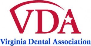 logo-va-dental-association-300x152