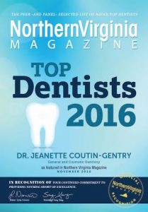 coutintopdentist