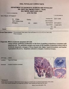 oral_pathology_report