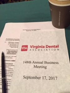 dental_meeting